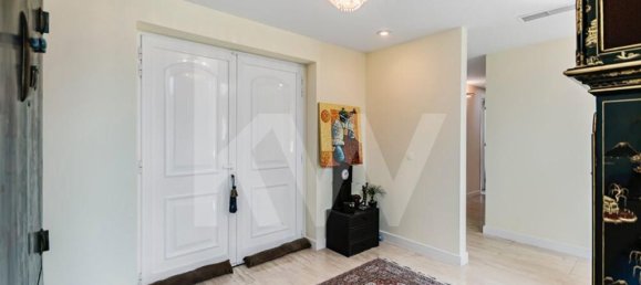 5 bedrooms House in Palmela, Portugal No. 71057 2