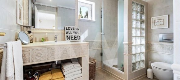 5 bedrooms House in Palmela, Portugal No. 71057 21