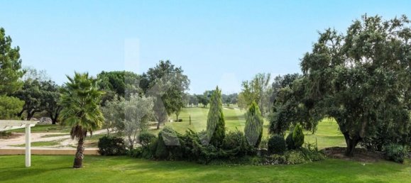 5 bedrooms House in Palmela, Portugal No. 71057 41