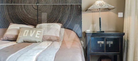 5 bedrooms House in Palmela, Portugal No. 71057 16