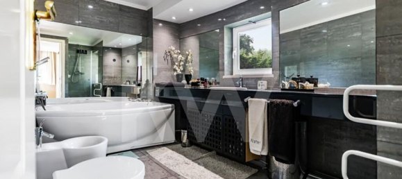 5 bedrooms House in Palmela, Portugal No. 71057 18