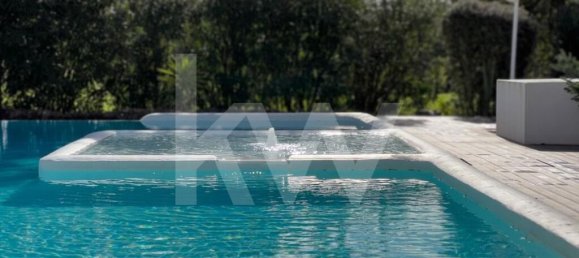 5 bedrooms House in Palmela, Portugal No. 71057 29