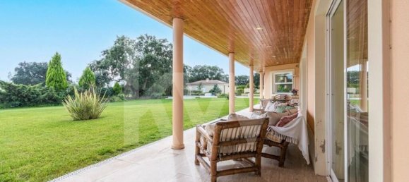 5 bedrooms House in Palmela, Portugal No. 71057 36