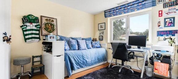 5 bedrooms House in Palmela, Portugal No. 71057 23