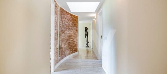 5 bedrooms House in Palmela, Portugal No. 71057 3