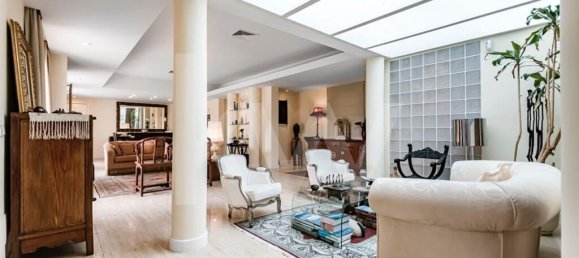 5 bedrooms House in Palmela, Portugal No. 71057 6