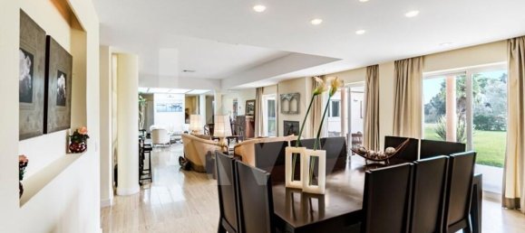 5 bedrooms House in Palmela, Portugal No. 71057 7