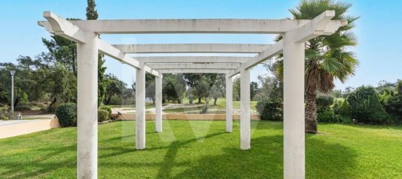 5 bedrooms House in Palmela, Portugal No. 71057 24