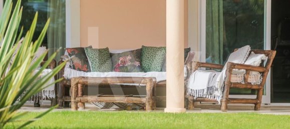 5 bedrooms House in Palmela, Portugal No. 71057 38