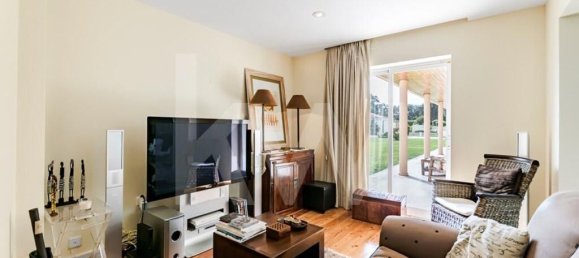 5 bedrooms House in Palmela, Portugal No. 71057 13