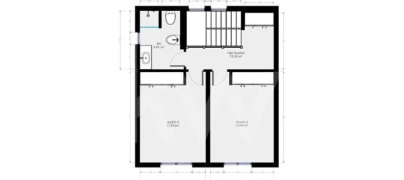 5 bedrooms House in Palmela, Portugal No. 71057 50