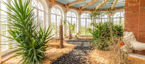 9 rooms Castles in Schleswig-Holstein, Germany No. 41241 10