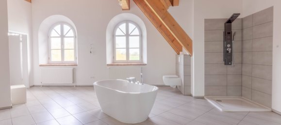 9 rooms Castles in Schleswig-Holstein, Germany No. 41241 19