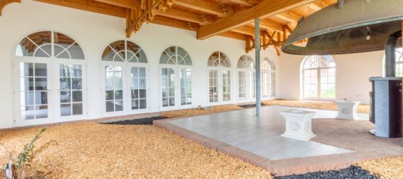 9 rooms Castles in Schleswig-Holstein, Germany No. 41241 12