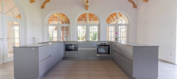 9 rooms Castles in Schleswig-Holstein, Germany No. 41241 4