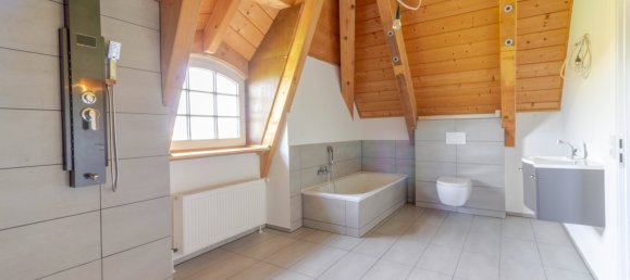 9 rooms Castles in Schleswig-Holstein, Germany No. 41241 22