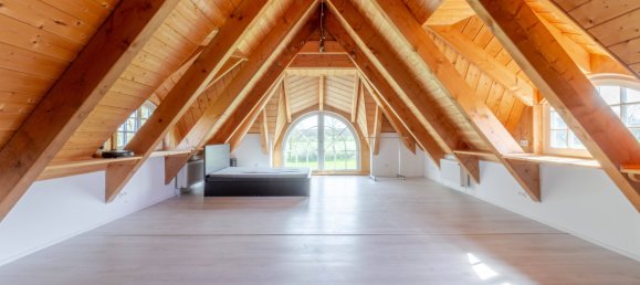 9 rooms Castles in Schleswig-Holstein, Germany No. 41241 23