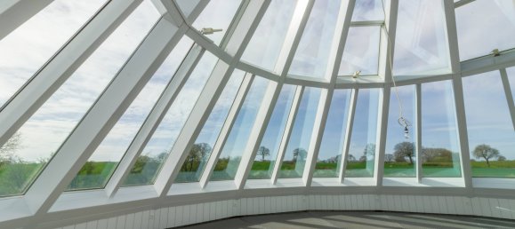 9 rooms Castles in Schleswig-Holstein, Germany No. 41241 15