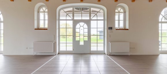 9 rooms Castles in Schleswig-Holstein, Germany No. 41241 3