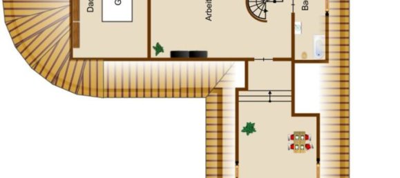 9 rooms Castles in Schleswig-Holstein, Germany No. 41241 31