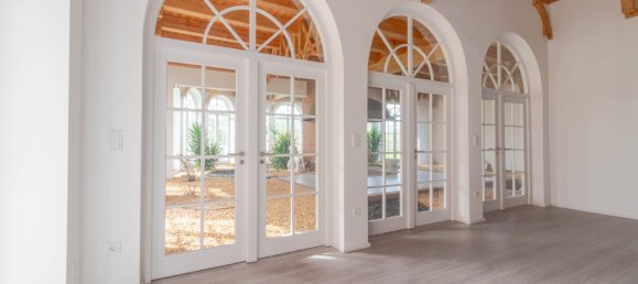 9 rooms Castles in Schleswig-Holstein, Germany No. 41241 8