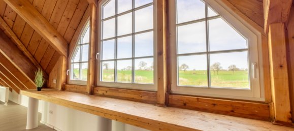 9 rooms Castles in Schleswig-Holstein, Germany No. 41241 14