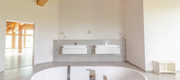 9 rooms Castles in Schleswig-Holstein, Germany No. 41241 18