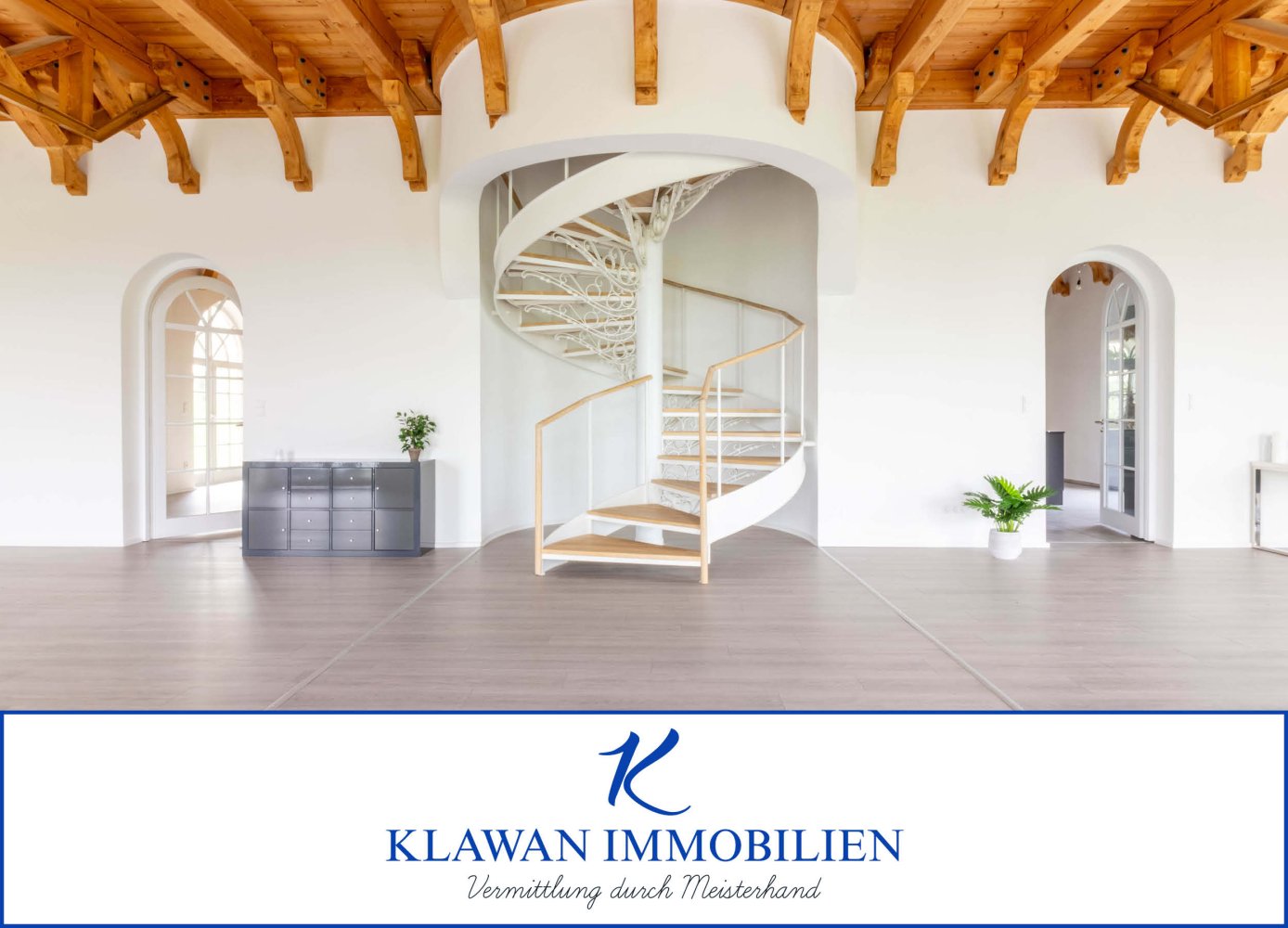 9 rooms Castles in Schleswig-Holstein, Germany No. 41241