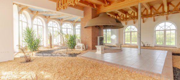 9 rooms Castles in Schleswig-Holstein, Germany No. 41241 9