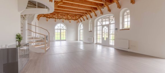 9 rooms Castles in Schleswig-Holstein, Germany No. 41241 2