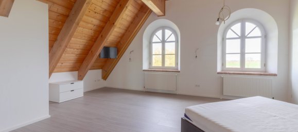 9 rooms Castles in Schleswig-Holstein, Germany No. 41241 16