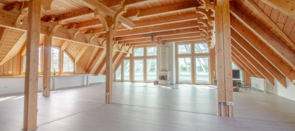 9 rooms Castles in Schleswig-Holstein, Germany No. 41241 13