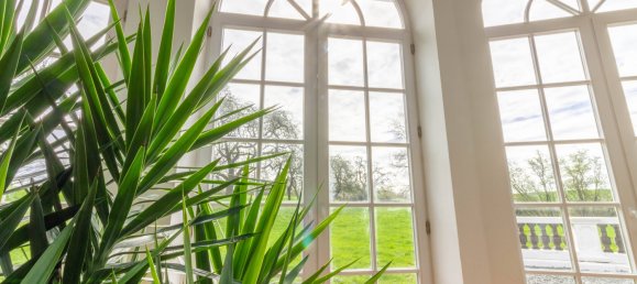 9 rooms Castles in Schleswig-Holstein, Germany No. 41241 11