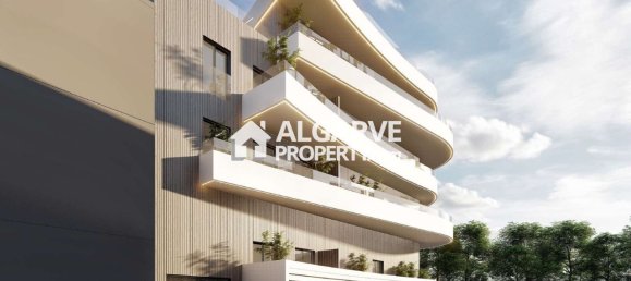 2 bedrooms Apartment in Quarteira, Portugal No. 103442 2