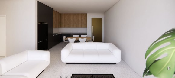 3 bedrooms Apartment in Paphos, Cyprus No. 24204 9