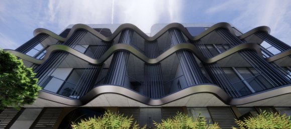 3 bedrooms Apartment in Paphos, Cyprus No. 24204 19