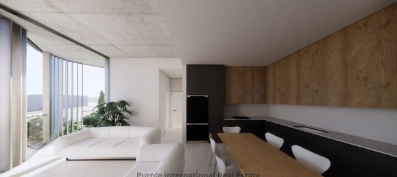 3 bedrooms Apartment in Paphos, Cyprus No. 24204 7