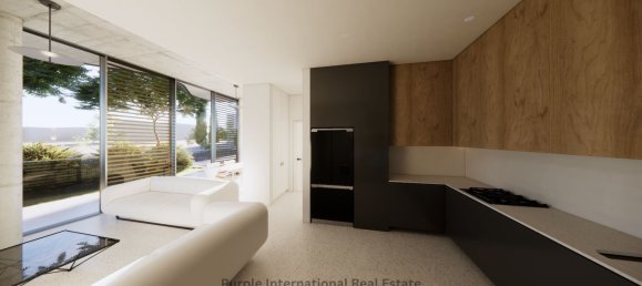 3 bedrooms Apartment in Paphos, Cyprus No. 24204 4