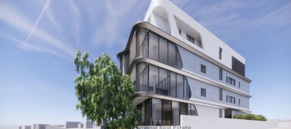 3 bedrooms Apartment in Paphos, Cyprus No. 24204 23