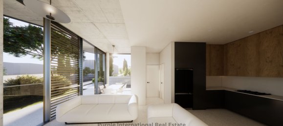 3 bedrooms Apartment in Paphos, Cyprus No. 24204 3