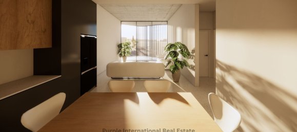 3 bedrooms Apartment in Paphos, Cyprus No. 24204 8