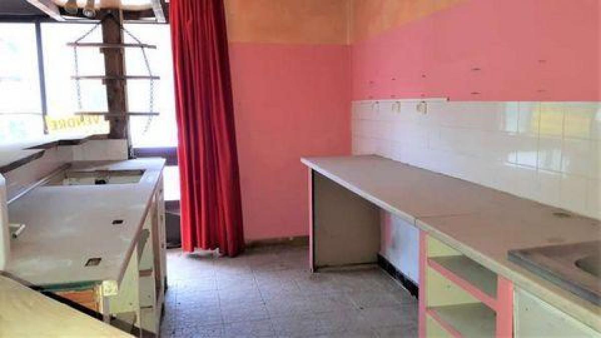 Офис 53м² в Ла Мюр, Франция № 20367