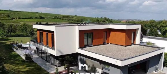 4 غرف نوم قلاع في Bas-Rhin, France رقم 280593 2