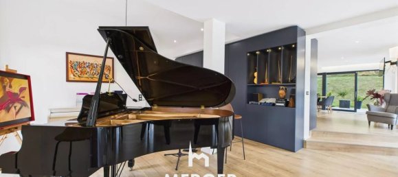 4 غرف نوم قلاع في Bas-Rhin, France رقم 280593 16