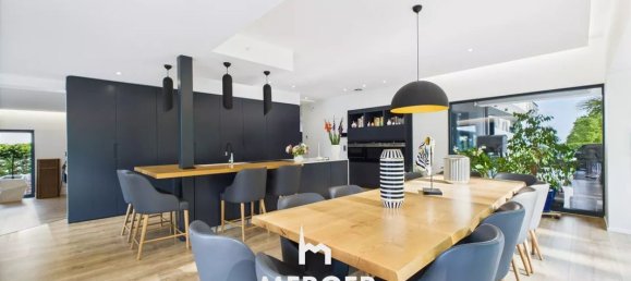 4 غرف نوم قلاع في Bas-Rhin, France رقم 280593 9