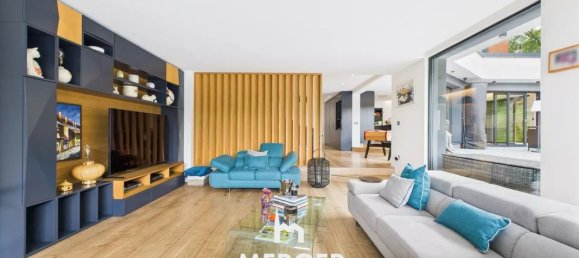 4 غرف نوم قلاع في Bas-Rhin, France رقم 280593 17