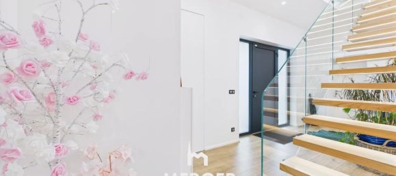 4 غرف نوم قلاع في Bas-Rhin, France رقم 280593 18