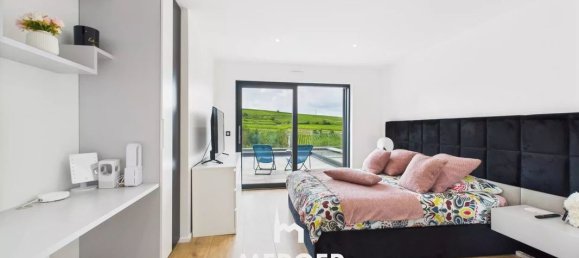 4 غرف نوم قلاع في Bas-Rhin, France رقم 280593 19