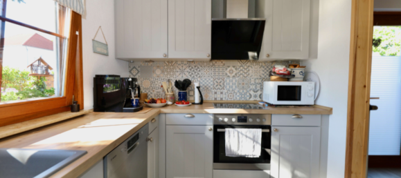 Moradia em banda T5 em Britz, Germany N.º 362707 5