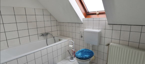 Moradia em banda T5 em Britz, Germany N.º 362707 12